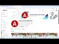 adsterra traffic arbitrage earning 2024 adsterra earning tricks