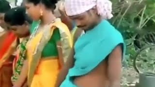 മനുഷ്യനാടൻ മനുഷ്യൻ നാടൻ മനുഷ്യൻ