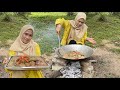 DAGING MASAK KURMA | Edisi Raya Haji , Senang dan sedap ! Lauk raya haji paling power