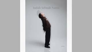 Monnn - Indah Sebuah Nama ( Official Audio )