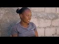 la fille du marchande part 01 film haitien 2025