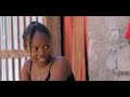 la fille du marchande part 01 film haitien 2025