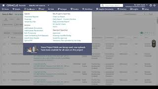 How to Download Aconex incoming approval copy code Status in pdf #Screen Style Dowanload pdf copy
