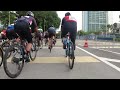 Selangor Criterium S1 2024 - Men C