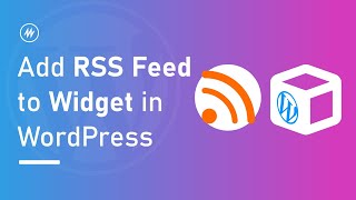 How to Display multiple RSS feeds with news ticker effect on your WordPress site