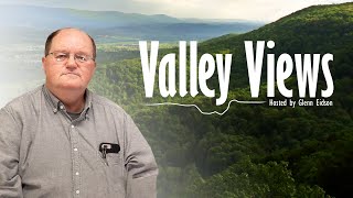 Valley Views - Standefer-Reed Funeral Home of Dunlap