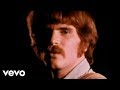 Creedence Clearwater Revival - I Put A Spell On You