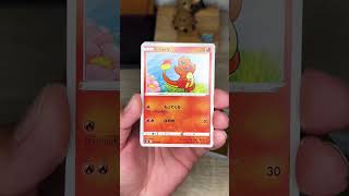 【ポケカ】絶版パックのＶmaxクライマックスを開封していく！#shorts #pokemon #pokemoncards #ポケモン #ポケモンカード #ポケカ開封