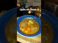 receten e plote e gjeni ne youtube shijo me zyren shorts shijomezyren patate viral