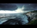 Above & Beyond feat. Zoe Johnston - No One On Earth (Gabriel & Dresden Mix) (DOWNLOAD AVAILABLE!)