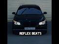 MegaBeatsz and Reflex Beats -REDRUM @MegaBeatsZOfficial