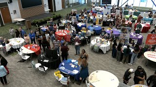 2025 Exceptional Education Expo
