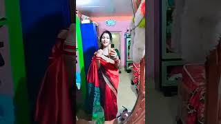 ଫୁଲକା ଫୁଲକା //😍😍😍😍//#shortvideos #shorts