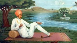 ਦੇ ਲਲਕਾਰਾ ਮੇਰੇ ਪੀਰ ਰੇਪੇ ਚੋਧਰੀ ਬਾਬਾ ...ਗੋਲਡੀ ਨਾਥ ਅੈਡ ਪ੍ਰਾਟਰੀ ਕਨੌੜ ਵਾਲੇ