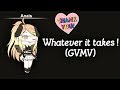 Whatever it takes -Imagine dragons GVMV Special 73 sub's