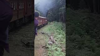 badulla to colombo