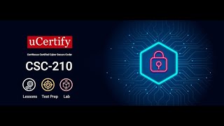 CSC-210: Cyber Secure Coder Certification Training