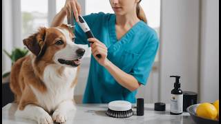 5-Minute Home Grooming Hacks for Busy Pet Owners