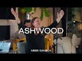 Ashwood House LA | Abbie Gamboa (N. 21)