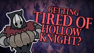 5 Games to Try if You Enjoyed Hollow Knight