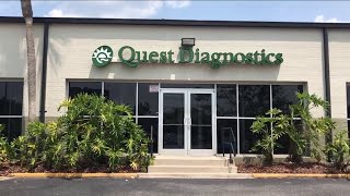 How to protect your data after breach hits Quest Diagnostics vendor