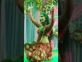 আমার বুকটা কেঁপে দুরুদুরু মনে লাগে ভয় 😜🤪😜🤪😜🤪 crazyboy dance crazydancer song lovesong