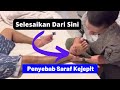 Cara Mengatasi Dari Kaki Penyebab Saraf Kejepit Di Pinggang Dan Tulang Balakang @PijatIndonesia