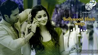 Kitni bechain hoke tumse Mili #hindi #allsong #maya #newsong #Bollywood song