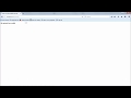 Flask Framework - File Uploading