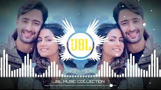 Baarish Ban Jana Dj Remix| Payal Dev xu0026 Stebin Ben | New Hindi Baarish Song 2021 | JBL Music