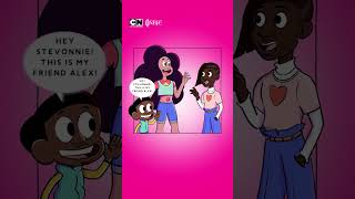 Learn All About Pronouns! | Cartoon Network