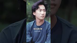 演唱會升降臺成明星「催命符」？看到劉德華郭富城接連出事，才知刀郎的做法有多機智#劉德華 #郭富城 #刀郎 #張杰 #張杰演唱會