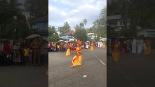 dancing Beautiful girls 🇱🇰 #dance#shortvideo#shorts #dancevideo #dancemusic #danceshorts #dancehall