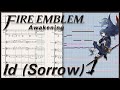 Id (Sorrow) | Orchestral Cover