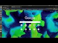 Lazy Loading in JavaScript (Intersection Observer API)