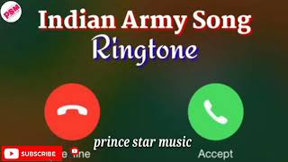 Indian Army Song Ringtone // Filling Proud Indian Army Song Ringtone // Indian Army Best Ringtone