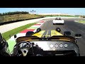 caterham r300 vs r500 franciacorta