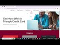 how to apply canadian tire credit card full guide 2025