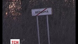 У Запорізькій області безпілотники атакували військові склади