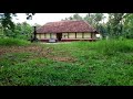 lord vishnu temple thrissur