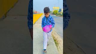 Ye bachha to bada wala harami Nikla 🤣🤣#funny #comedy #popular #shorts #ytshots  #krishna7x#viwes