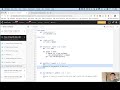 Leetcode - Implement Trie (Prefix Tree) (Python)