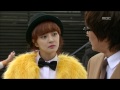 나도 꽃 flower i am 7회 ep07 03