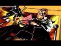 Twisted Metal 2 - Mr. Slam's Ending [HD]