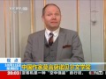 莫言获得2012诺贝尔文学奖