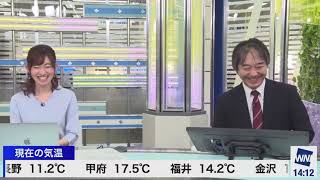 久しぶりにコンビを組むさーやんと宇野沢さん《江川清音 宇野沢達也》