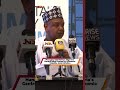 Managing Disinflation: Nigeria’s Central Bank Pushes for Economic Stability Amid Inflation
