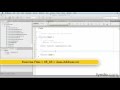 PHP OOP:  22 Interfaces and Polymorphism