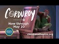 corduroy at children s theatre company