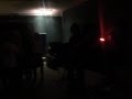 Maroon 5 - This Love cover by Jon Heartbreak